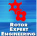 Rotor Expert Engineering