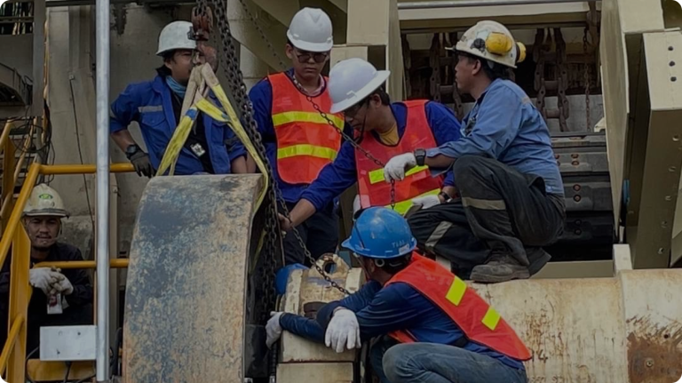 Property 1=Default (1)