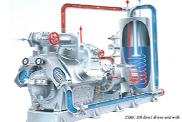 oil-worker-orange-uniform-helmet-working-with-pipe-wrench-near-oil-pump-jack 1