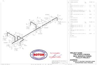 oil-worker-orange-uniform-helmet-working-with-pipe-wrench-near-oil-pump-jack 1 (2)